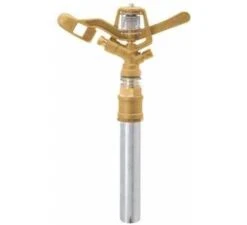 GEKA Kreis-Hochregner V35S 700 - 1070mm-GEKA-Stativ AG G 3/4"