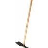 Krumpholz Wegemacherhaue M. Stiel 1,9 Kg -Feco Garten Geschaft kreuzhacke 1356758 czm