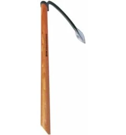 Rex Bio-Sauzahn Mit Stiel 135 Cm