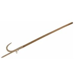 KS Tools BRONZEplus Einreißhaken 380 Mm