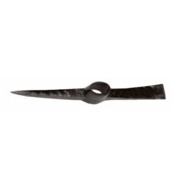 Idealspaten Kreuzhacke Stahl Schwarz Lackiert 2,5 Kg 10 Idealspaten Kreuzhacke Stahl Schwarz Lackiert 2,5 Kg -Feco Garten Geschaft kreuzhacke 799517 czm 2