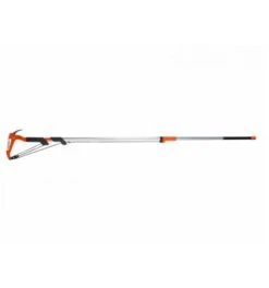 Bahco Raupenschere Mit Zugseil, 30 mm 7 Bahco Raupenschere Mit Zugseil, 30 mm -Feco Garten Geschaft raupenschere 970886 czm