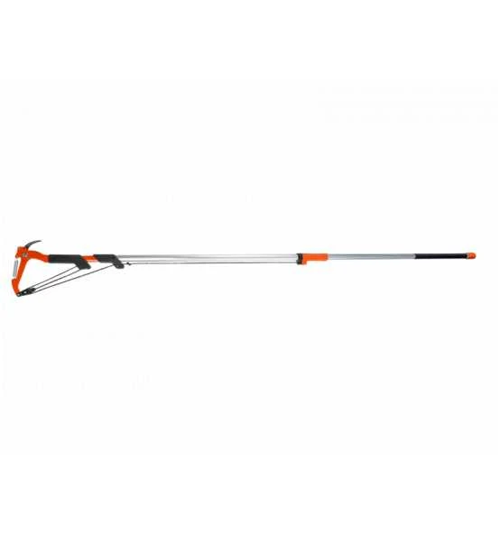 Bahco Raupenschere Mit Zugseil, 30 mm 5 Bahco Raupenschere Mit Zugseil, 30 mm – Bild 3