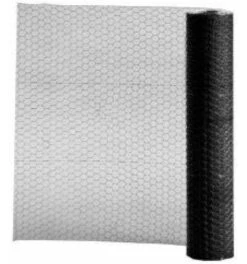 Geflecht 6-eck Verz. 13 X 0,7 X 500 A 10 M