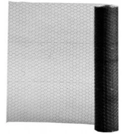 Geflecht 6-eck Verz. 13 X 0,7 X 1000 A 5 M