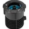 Gardena Sprinklersystem Anschlussdose -Feco Garten Geschaft spruehregner 1335284 czm