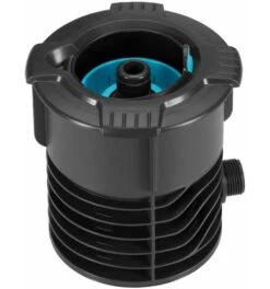 Gardena Sprinklersystem Anschlussdose