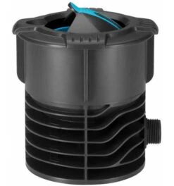 Gardena Sprinklersystem Anschlussdose -Feco Garten Geschaft spruehregner 1335288 czm