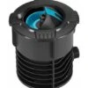 Gardena Sprinklersystem Wassersteckdose -Feco Garten Geschaft spruehregner 1335292 czm