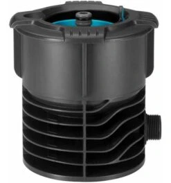 Gardena Sprinklersystem Wassersteckdose 9 Gardena Sprinklersystem Wassersteckdose -Feco Garten Geschaft spruehregner 1335294 czm