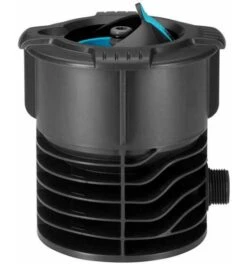 Gardena Sprinklersystem Wassersteckdose 10 Gardena Sprinklersystem Wassersteckdose -Feco Garten Geschaft spruehregner 1335295 czm