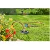 Gardena Sprinklersystem Start-Set Pipeline -Feco Garten Geschaft spruehregner 1335297 czm
