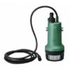 Bosch Akku-Regenwasserpumpen Zubehör Pumpeinheit -Feco Garten Geschaft teichpumpe gartenpumpe 1061737 czm