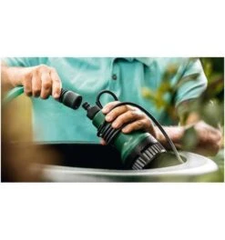 Bosch Akku-Regenwasserpumpen Zubehör Pumpeinheit 12 Bosch Akku-Regenwasserpumpen Zubehör Pumpeinheit -Feco Garten Geschaft teichpumpe gartenpumpe 1342141 czm