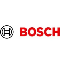 Bosch Akku-Regenwasserpumpen GardenPump 18V-2000: Akku 18V 2.5Ah, Ladegerät AL 1810 CV -Feco Garten Geschaft teichpumpe gartenpumpe 1426205 czm