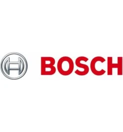 Bosch Akku-Regenwasserpumpen Zubehör Pumpeinheit 13 Bosch Akku-Regenwasserpumpen Zubehör Pumpeinheit -Feco Garten Geschaft teichpumpe gartenpumpe 3145 czm