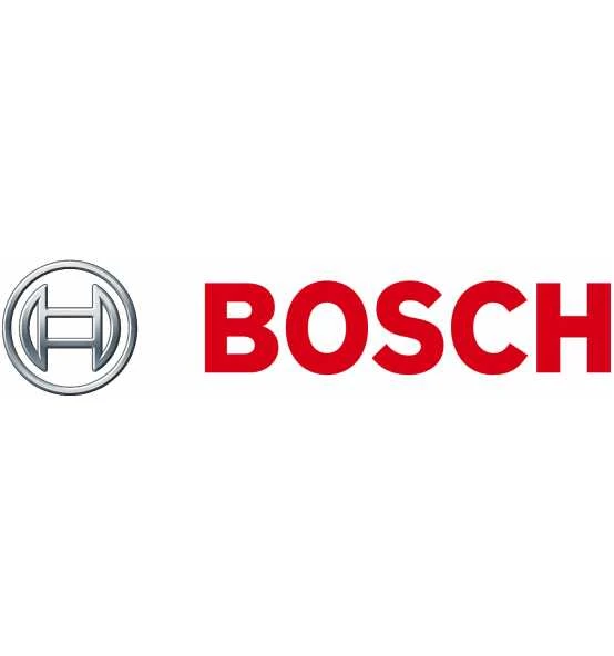 Bosch Akku-Regenwasserpumpen Zubehör Pumpeinheit 8 Bosch Akku-Regenwasserpumpen Zubehör Pumpeinheit – Bild 6