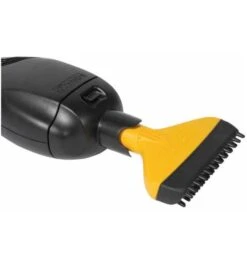 Teichsauger Pond Vac