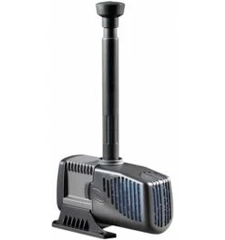 SICCE Springbrunnenpumpe 1.5 SyncraPond 1350l/h