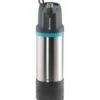 Gardena Tauch-Druckpumpe 6100/5 Inox Automatic 01773-61 1 Gardena Tauch-Druckpumpe 6100/5 Inox Automatic 01773-61 -Feco Garten Geschaft teichpumpe gartenpumpe 770989 czm