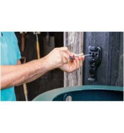 Bosch Akku-Regenwasserpumpen Zubehör Pumpeinheit 10 Bosch Akku-Regenwasserpumpen Zubehör Pumpeinheit -Feco Garten Geschaft teichpumpe gartenpumpe 904381 czm