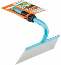 Gardena CS.-Unkrauthacke 16 Cm Breit