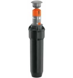 Feco Garten Geschaft -Feco Garten Geschaft versenkregner 110222 czm