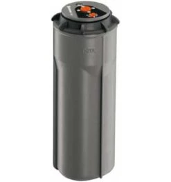 Gardena Turbinen-Versenkregner T 200 8203-29 -Feco Garten Geschaft versenkregner 110225 czm