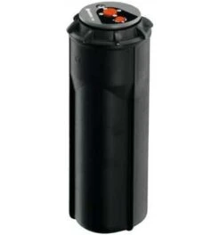 Gardena Turbinen-Versenkregner T 380 8205-29 -Feco Garten Geschaft versenkregner 110227 czm