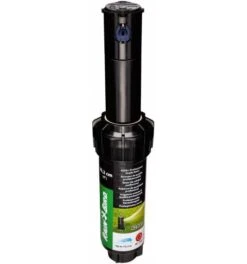 RAINBIRD Versenkregner 42SA, IG 3/4"
