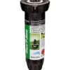 RAINBIRD Versenksprüher Mit Düse 15 APG Profi