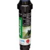 RAINBIRD Versenksprüher 10 APG