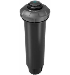 Gardena Versenkregner MD40 Sprinklersystem