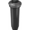 Gardena Versenkregner MD80 Sprinklersystem -Feco Garten Geschaft versenkregner 1448212 czm