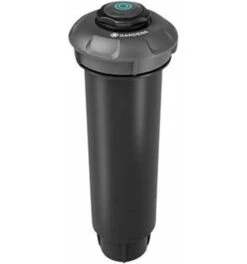 Gardena Versenkregner MD80 Sprinklersystem