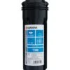 Gardena Turbinen-Versenkregner T 380 8205-29