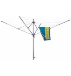 Blome Wäschespinne Medium Plus