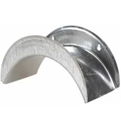 Alba™ ALBA Schlauchhalter Big Feuerverz.