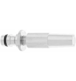 GEKA Spritzdüse MS Ni Leicht Plus Stecksystem