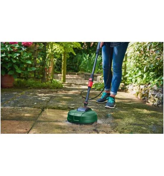 Feco Garten Geschaft -Feco Garten Geschaft wasserschlauchspritzpistole 1342091 czm