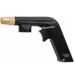 Karasto Pistolenspritzdüse IG 24,66 Mm,G 3/4 Zoll 13mm GEKA