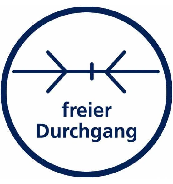 Riegler GEKA-Spritzdüse Mit Schlauchtülle, Messing Blank, LW 25 4 Riegler GEKA-Spritzdüse Mit Schlauchtülle, Messing Blank, LW 25 – Bild 2