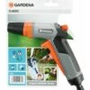 Gardena Classic ReinigungsspritzeSB 18301-20 -Feco Garten Geschaft wasserschlauchspritzpistole 340725 czm
