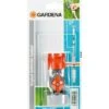 Gardena Regulierstopp 2943 SB Für 16/19 Mm Schlauch 1 Gardena Regulierstopp 2943 SB Für 16/19 Mm Schlauch -Feco Garten Geschaft wasserstop 341258 czm
