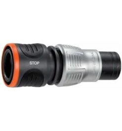 Gardena Premium Wasserstop 1/2Z-5/8Z, Lose