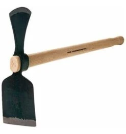 Rex Wiedehopfhacke,Breitblattmit Eschenstiel 105 Cm