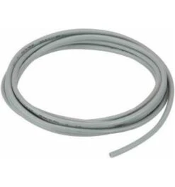 Gardena Verbindungskabel 15 M 1280-20 -Feco Garten Geschaft zubehoer bewaesserung 108396 czm