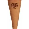 FELCO Lederetui Z.allen Baumscheren M.Klammer 1 FELCO Lederetui Z.allen Baumscheren M.Klammer -Feco Garten Geschaft zubehoer fuer gartenschere 1515733 czm