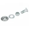 Bahco Ersatz Bolzen/Mutter/Scheiben Für Rebscheren P121-18/-20 -Feco Garten Geschaft zubehoer fuer gartenschere 973257 czm 1