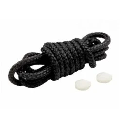 Bahco Ersatzseil Für Schneidkopf Der Aluminium Teleskop Astschere ATP-230-410